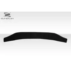 2000-2009 Honda S2000 DT Wing Spoiler - 1 Piece image - 6