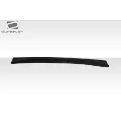 2000-2009 Honda S2000 DT Wing Spoiler - 1 Piece image - 7