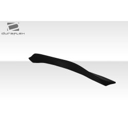 2000-2009 Honda S2000 Duraflex DT Wing Spoiler - 1 Piece image - 8