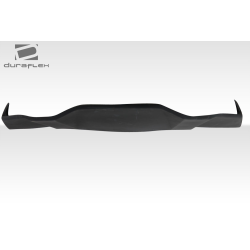 2000-2009 Honda S2000 Duraflex VT Rear Diffuser - 1 Piece image - 7
