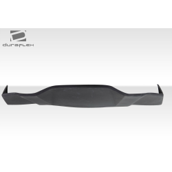 2000-2009 Honda S2000 Duraflex VT Rear Diffuser - 1 Piece image - 8