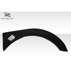 2003-2008 Hyundai Tiburon Duraflex MSR Rear Fender Flares - 2 Piece image - 13
