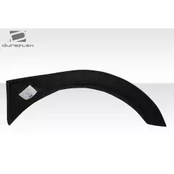 2003-2008 Hyundai Tiburon MSR Rear Fender Flares - 2 Piece image - 13