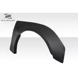 2000-2005 Lexus IS Series IS300 RBS Front Fender Flares - 2 Piece image - 9