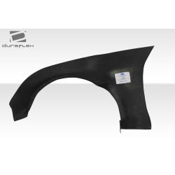 2000-2005 Lexus IS Series IS300 Duraflex RBS Front Fender Flares - 2 Piece image - 12