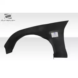 2000-2005 Lexus IS Series IS300 RBS Front Fender Flares - 2 Piece image - 11