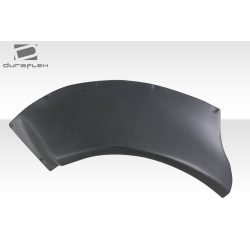 2000-2005 Lexus IS Series IS300 Duraflex RBS Rear Fender Flares - 4 Piece image - 10