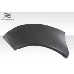 2000-2005 Lexus IS Series IS300 RBS Rear Fender Flares - 4 Piece image - 9