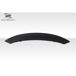 2006-2010 Porsche Cayman Duraflex CS Wing Spoiler - 1 Piece image - 8