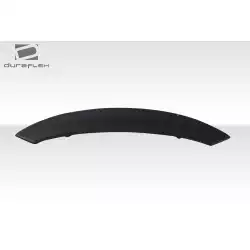 2006-2010 Porsche Cayman CS Wing Spoiler - 1 Piece image - 8
