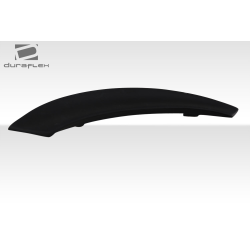 2006-2010 Porsche Cayman Duraflex CS Wing Spoiler - 1 Piece image - 9
