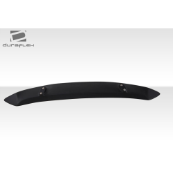 2006-2010 Porsche Cayman Duraflex CS Wing Spoiler - 1 Piece image - 10