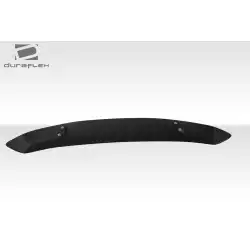 2006-2010 Porsche Cayman CS Wing Spoiler - 1 Piece image - 10