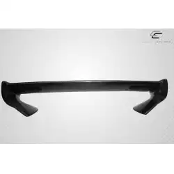 2000-2005 Toyota MRS MR2 Spyder TD3000 Wing Spoiler - 1 Piece image - 5