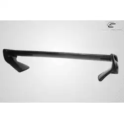 2000-2005 Toyota MRS MR2 Spyder TD3000 Wing Spoiler - 1 Piece image - 6