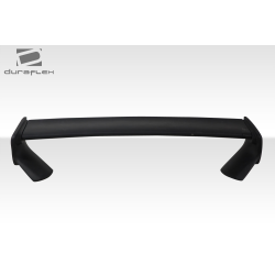 2000-2005 Toyota MRS MR2 Spyder Duraflex TD3000 Wing Spoiler - 1 Piece image - 9
