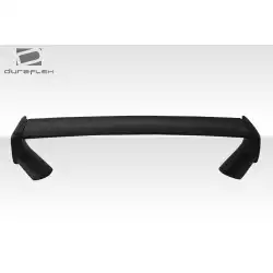 2000-2005 Toyota MRS MR2 Spyder TD3000 Wing Spoiler - 1 Piece image - 9