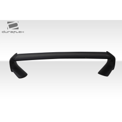 2000-2005 Toyota MRS MR2 Spyder Duraflex TD3000 Wing Spoiler - 1 Piece image - 11