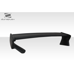 2000-2005 Toyota MRS MR2 Spyder Duraflex TD3000 Wing Spoiler - 1 Piece image - 13