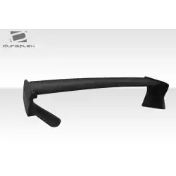 2000-2005 Toyota MRS MR2 Spyder TD3000 Wing Spoiler - 1 Piece image - 13