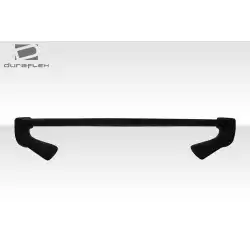 2000-2005 Toyota MRS MR2 Spyder TD3000 Wing Spoiler - 1 Piece image - 14
