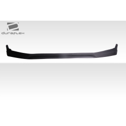 2011-2014 Volkswagen Jetta Duraflex Votex Look Front Lip - 1 Piece image - 6