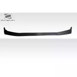 2011-2014 Volkswagen Jetta Votex Look Front Lip - 1 Piece image - 6