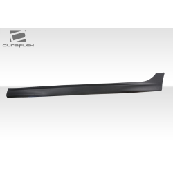 2011-2014 Volkswagen Jetta Duraflex Votex Look Side Skirts - 2 Piece image - 11