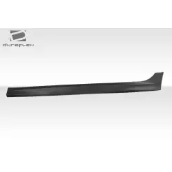 2011-2014 Volkswagen Jetta Votex Look Side Skirts - 2 Piece image - 10