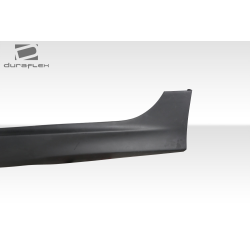 2011-2014 Volkswagen Jetta Duraflex Votex Look Side Skirts - 2 Piece image - 12