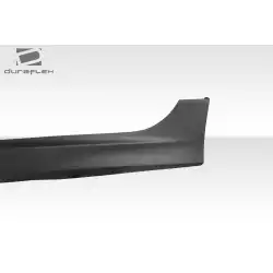 2011-2014 Volkswagen Jetta Votex Look Side Skirts - 2 Piece image - 11