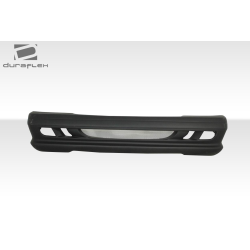 1990-2002 Mercedes SLClass R129 Duraflex W-1 Front Bumper - 1 Piece image - 7