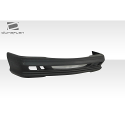 1990-2002 Mercedes SLClass R129 Duraflex W-1 Front Bumper - 1 Piece image - 8