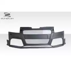 2008-2015 Audi TT 8J Regulator Front Bumper - 1 Piece image - 7