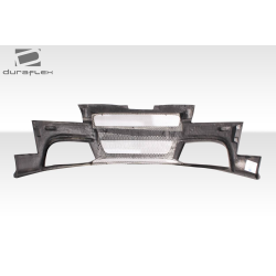 2008-2015 Audi TT 8J Duraflex Regulator Front Bumper - 1 Piece image - 5