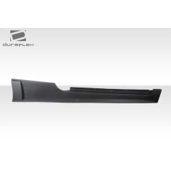 2008-2015 Audi TT 8J Duraflex Regulator Side Skirts - 2 Piece image - 12