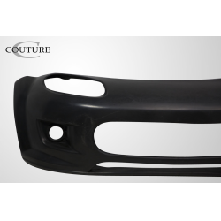 2006-2008 Mazda Miata Couture Polyurethane M Speed Front Bumper - 1 Piece image - 7