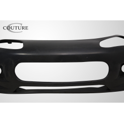 2006-2008 Mazda Miata Couture Polyurethane M Speed Front Bumper - 1 Piece image - 8