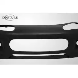 2006-2008 Mazda Miata Polyurethane M Speed Front Bumper - 1 Piece image - 8