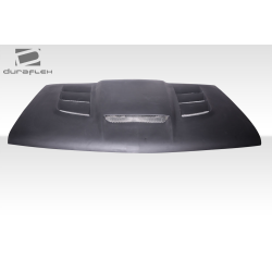 1988-1999 Chevrolet GMC C Series / K Series Pickup 1992-1999 Tahoe Yukon Suburban Duraflex Viper Look Hood - 1 Piece image - 10