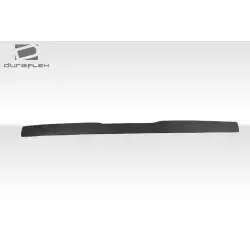 2016-2023 Chevrolet Camaro Blade Look Rear Wing Spoiler - 3 Piece image - 7