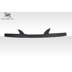 2016-2023 Chevrolet Camaro Duraflex Blade Look Rear Wing Spoiler - 3 Piece image - 8
