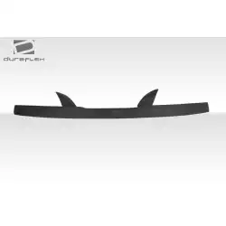 2016-2023 Chevrolet Camaro Blade Look Rear Wing Spoiler - 3 Piece image - 8