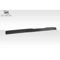 2016-2023 Chevrolet Camaro Blade Look Rear Wing Spoiler - 3 Piece image - 9