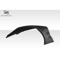 2005-2013 Chevrolet Corvette C6 Duraflex ZR1 Look Front Fenders - 2 Piece image - 10