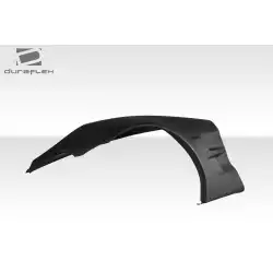 2005-2013 Chevrolet Corvette C6 ZR1 Look Front Fenders - 2 Piece image - 10