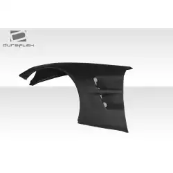 2005-2013 Chevrolet Corvette C6 ZR1 Look Front Fenders - 2 Piece image - 11
