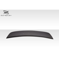 2007-2013 BMW 3 Series E92 2dr Duraflex Race Trunk Lid Spoiler - 1 Piece image - 7