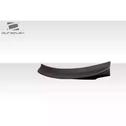 2007-2013 BMW 3 Series E92 2dr Race Trunk Lid Spoiler - 1 Piece image - 9