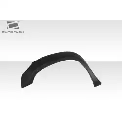 2014-2021 Toyota Tundra Circuit Front Fender Flares - 2 Piece image - 10